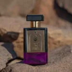 عطر فايا