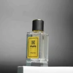 مسك الفواكه