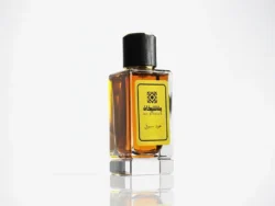 عطر سيوفي
