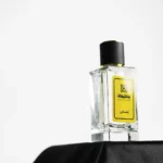 عطر احساس