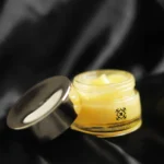 مخمرية احساس