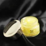 مخمرية كوكوعود