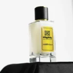 مسك اللافندر