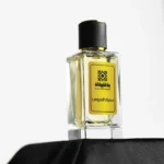 مسك  العروس