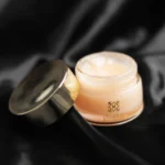 مخمرية مسك الرمان