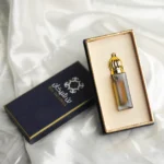 مخلط العنبر