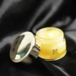 مخمرية ريسوت