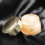 مخمرية بلاك اكس