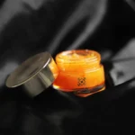 مخمرية زعفران