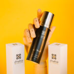 معطر نوريتش