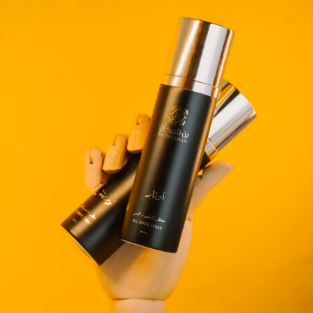 معطر اوتار