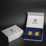 عرض عطرين 30مل