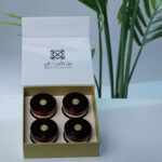 عرض اربع بخور