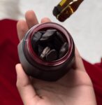 بخور بحريني