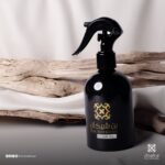 مرش بلاك افغاني