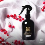 مرش امواج الازرق