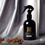 مرش عود جابانا