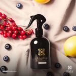 مرش انسولنس