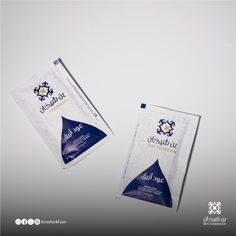 ⁦مناديل ليلة عمر⁩ - الصورة ⁦2⁩