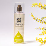 معطر أوتار