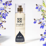 معطر عود ازرق