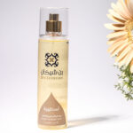 معطر أسطوره