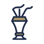 عود حطب