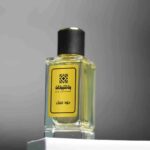 عطر جود جيرل