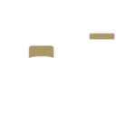 خدمة التعطير