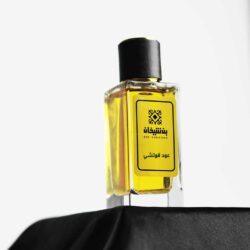 عود جوتشي