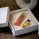 بوكس الانيق