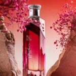 عطر الياقوت