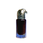 دهن زجاجة الصقر