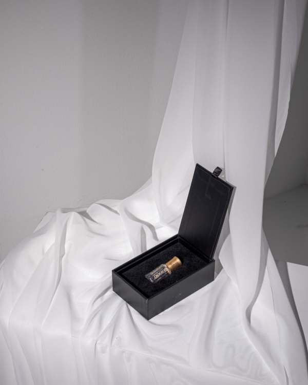 ⁦بوكس ثلاثة دهن⁩ - الصورة ⁦2⁩