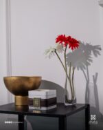 مبخرة انيقة