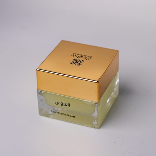 ⁦مخمرية العروس⁩ - الصورة ⁦2⁩