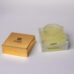 مخمرية العروس