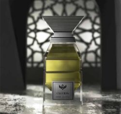 عطر كلود