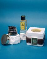 باقة من بن شيخان