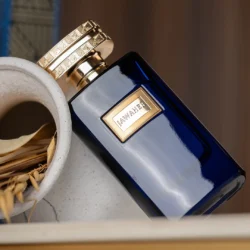 عطر جواهر