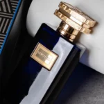 ⁦عطر جواهر⁩ - الصورة ⁦3⁩