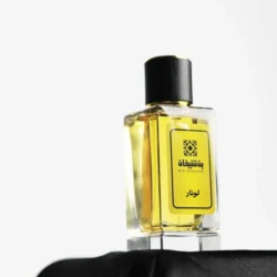 عطر لونار