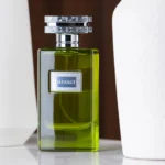 عطر نفحات