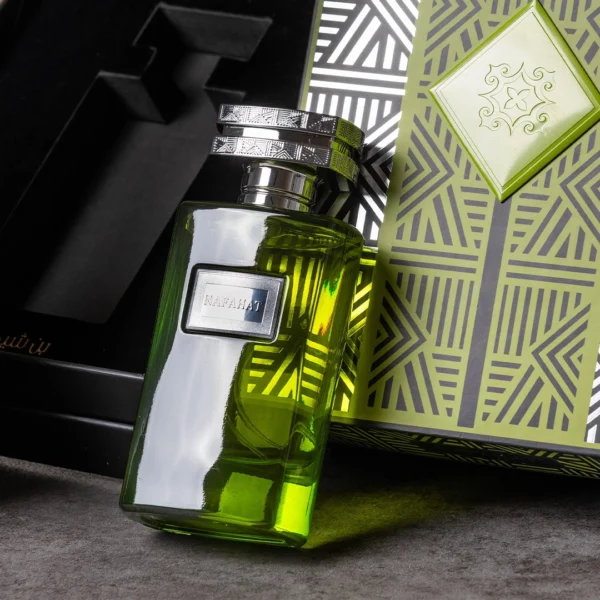 ⁦عطر نفحات⁩ - الصورة ⁦2⁩