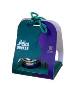 ⁦باقة ظفار⁩ - الصورة ⁦3⁩