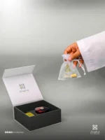 ⁦باقة العودة للمدارس⁩ - الصورة ⁦2⁩