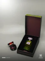 ⁦باقة نفحات⁩ - الصورة ⁦2⁩