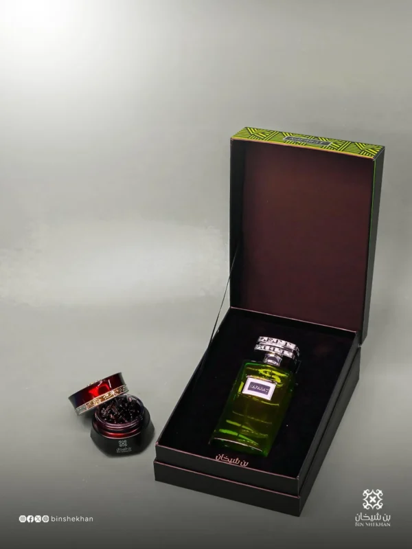 ⁦باقة نفحات⁩ - الصورة ⁦2⁩