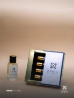 ⁦باقة بوربس⁩ - الصورة ⁦2⁩