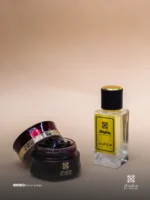 ⁦باقة بهجة⁩ - الصورة ⁦2⁩